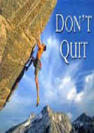uphill don't quit2