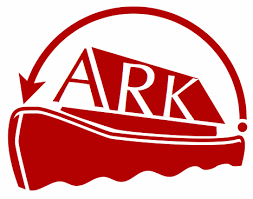 ark2