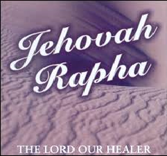 Jehovah9