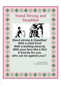 stand strong2